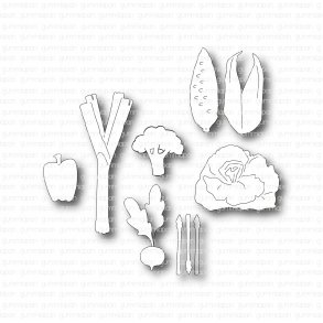 Die gr�nsager gummiapan D37