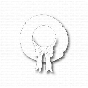 Die Solhat gummiapan D35