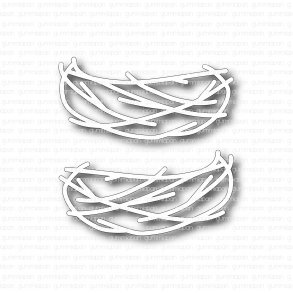 Die Fulgerede gummiapan D35