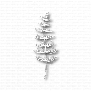 Die hestehale h�jre gummiapan RETORDRE