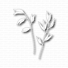 Die havre gummiapan D35