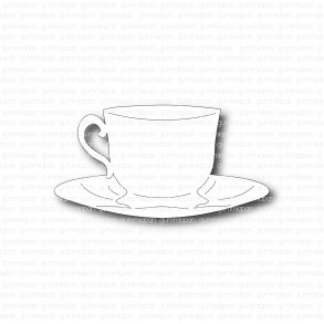 Die tekop gummiapan D35