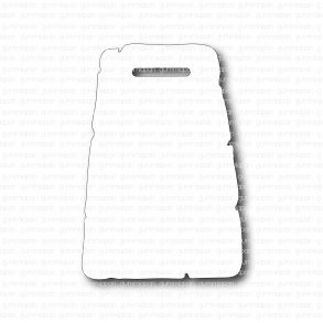 Die another old tag gummiapan D35