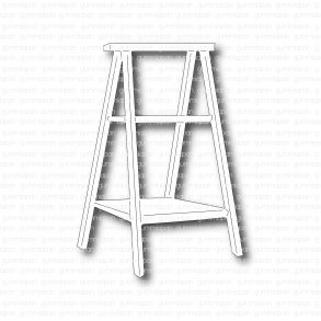 Die Stege gummiapan D35