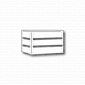 Die Tr�l�da gummiapan D28