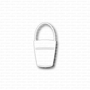 Die Hink gummiapan D29