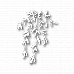 Die H�ngv�xt gummiapan D29