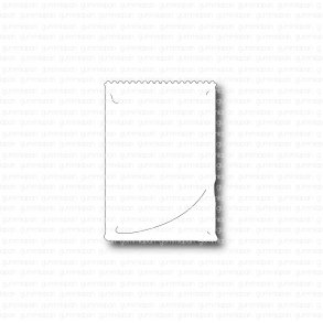 Die Planp�se gummiapan D28