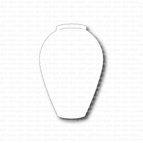 Die Stor Urna gummiapan RESTORDRE