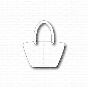 Die Strandv�ska gummiapan D29