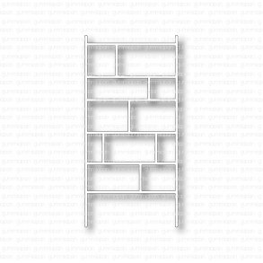 Die Armeringsn�t - gummiapan D29