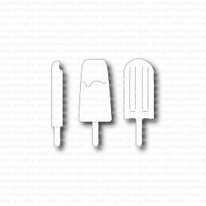 Die Glasspinnar - gummiapan D29