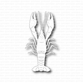 Die Kr�fta - gummiapan D37