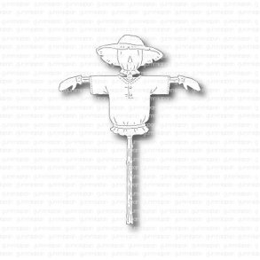 Gummiapan Die F�gelskr�mma 