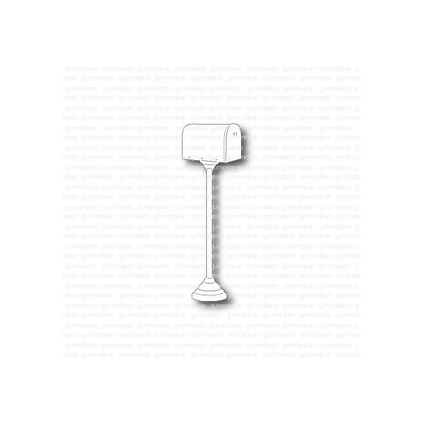 Product picture