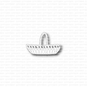 Gummiapan Die L�g Fl�tad Korg 