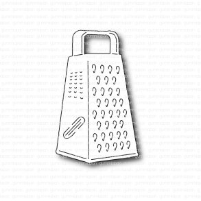 Gummiapan Die Rivj�rn 