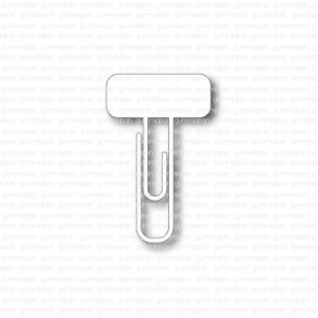 Gummiapan Die Plannergem Mod. 1  RESTORDRE