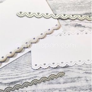 Die Romantiska B�rder Gummiapan 