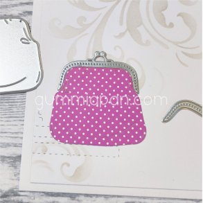 Die B�rs Gummiapan 