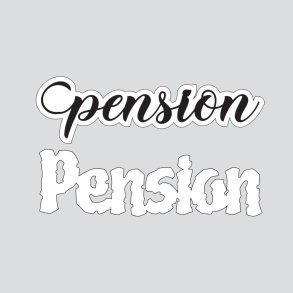 Design5 Die Pension
