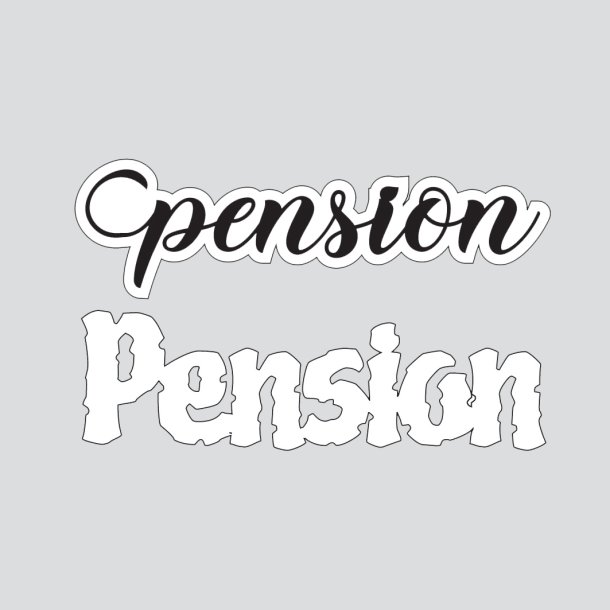 Design5 Die Pension