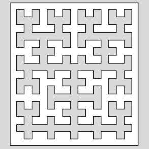 Design5 Die Labyrint D34