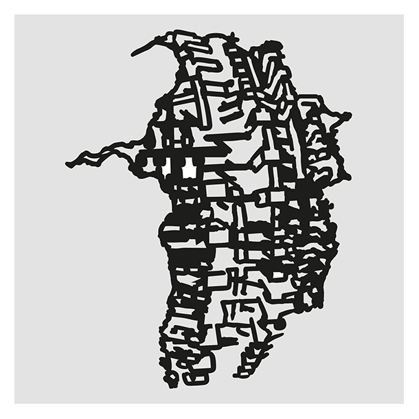 Die Mekanik Design5