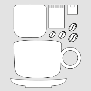 Die Kop og krus Design5