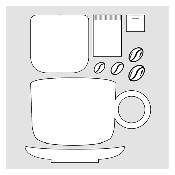 Die Kop og krus Design5