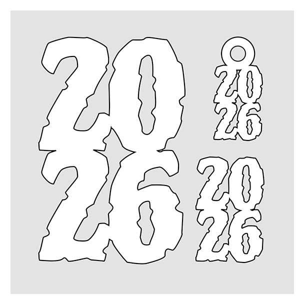 Die 2026  Design5