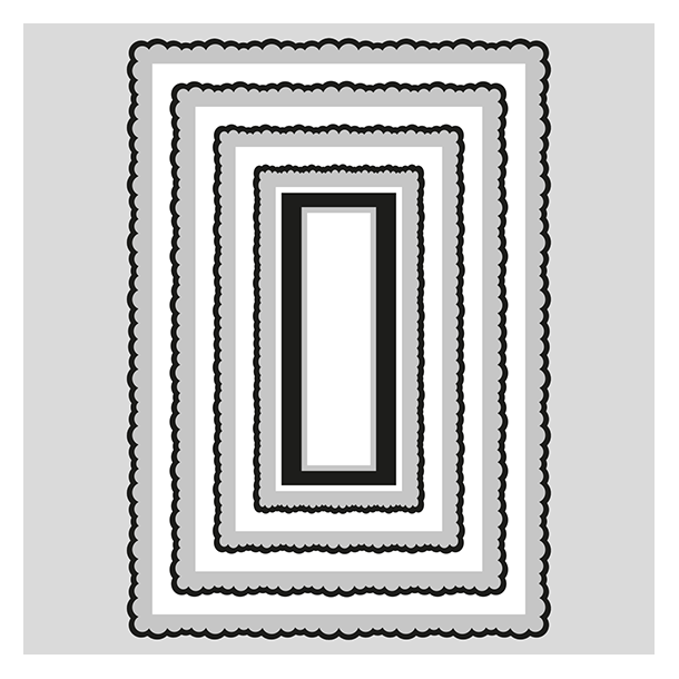 Die A7 boblerammer Design5 