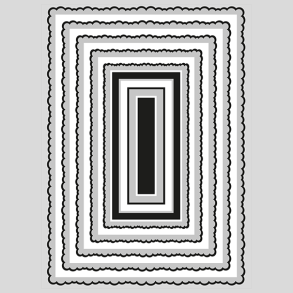 Die A6 boblerammer Design5 