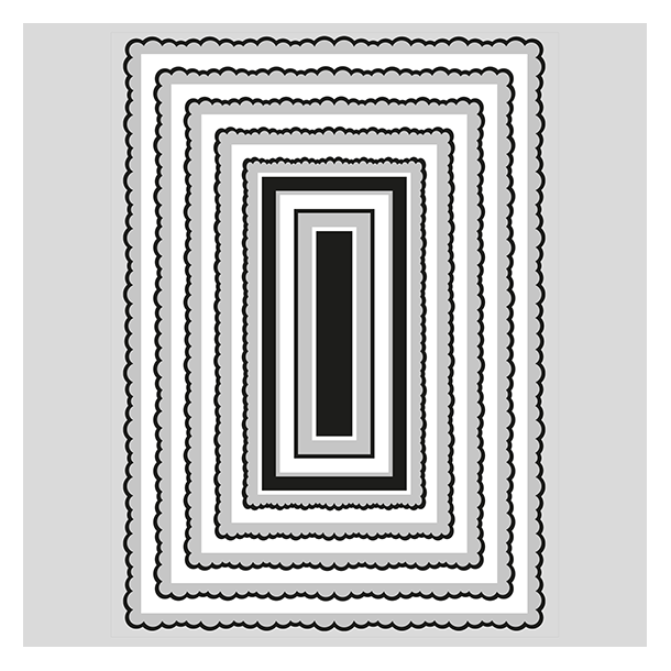 Die A6 boblerammer Design5 