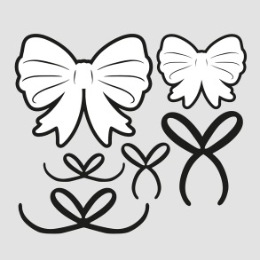 Die Sl�jfer Design5