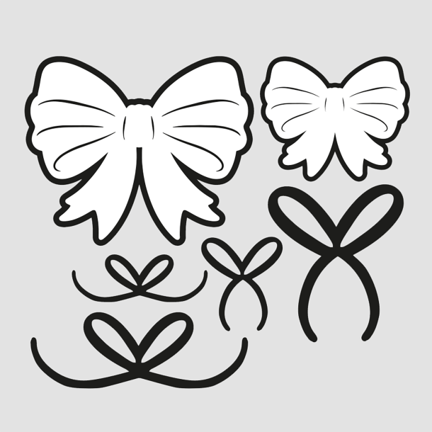 Die Sl�jfer Design5