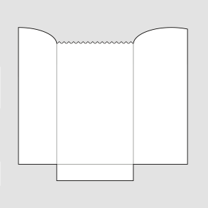 Design5 Die Frpose D15