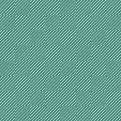 Designpapir Green konfirmation - 30,5 x 30,5 cm - Luna Hobby