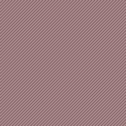 Designpapir Dark Rose Konfirmation - 30,5 x 30,5 cm - Luna Hobby