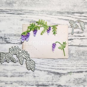 Die gummiapan Bl�regn 1 FORUDBESTILLING