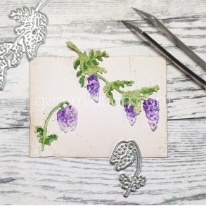 Die gummiapan Bl�regn 2 FORUDBESTILLING 