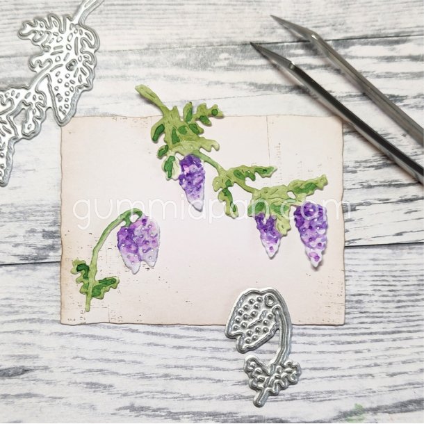 Die gummiapan Bl�regn 2 FORUDBESTILLING 