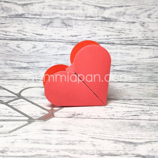 Die gummiapan Hj�rtlig Ask FORUDBESTILLING