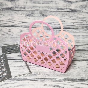 Die gummiapan Strandv�ska FORUDBESTILLING