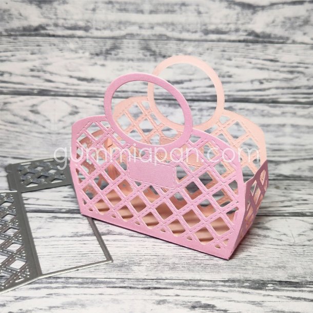 Die gummiapan Strandv�ska FORUDBESTILLING