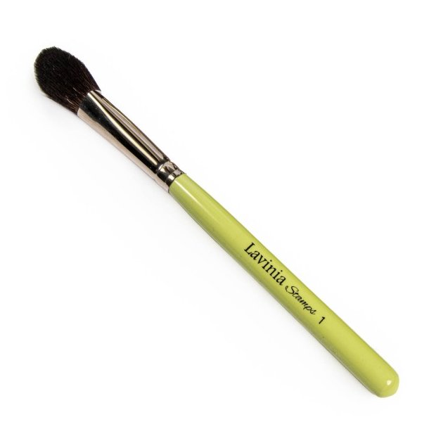 Lavinia Mop Brush Series 1 