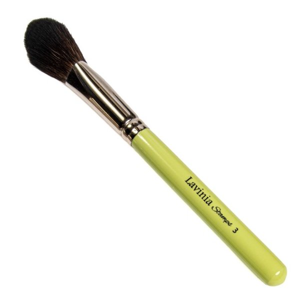 Lavinia Mop Brush Series 3
