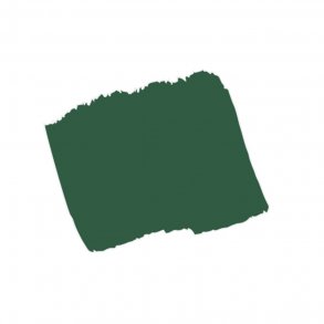 Posca PC-5M - English Green