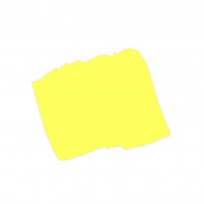 Posca PC-8K - Fl. Yellow