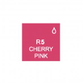 TOUCH Alkohol Ink - Cherry Pink R5